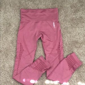 Gymshark Leggings